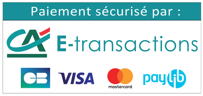e-Transactions