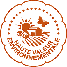 Haute Valeur Environnementale