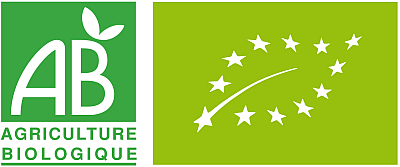 Agriculture Biologique