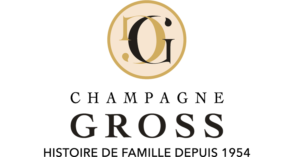 Champagne Gross